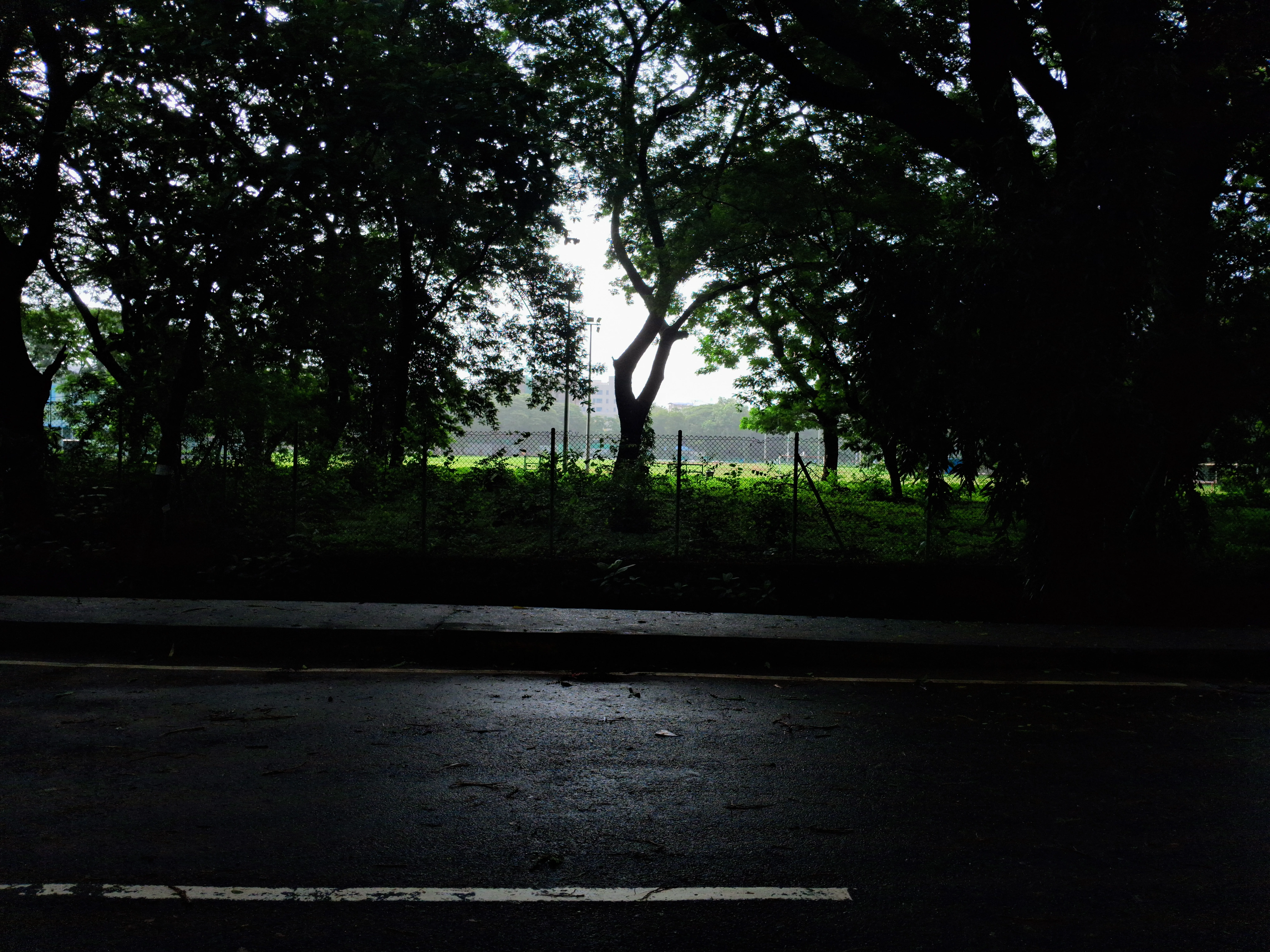 Git -- Upstream Contributions